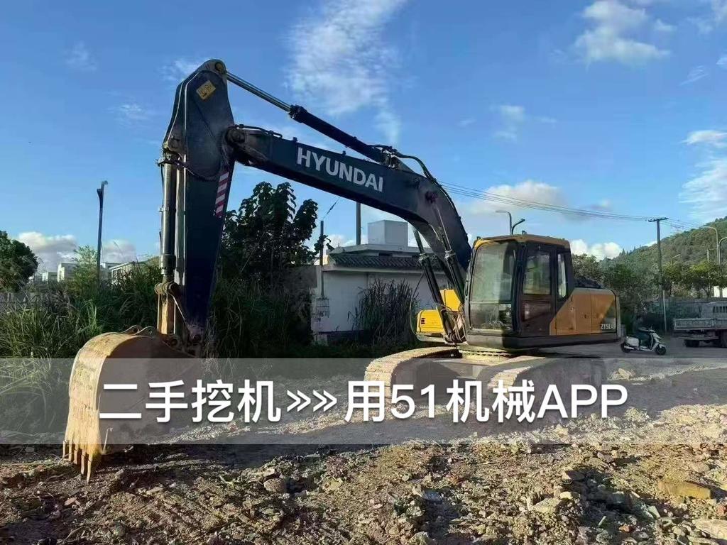 https://assets.gongji58.com/circle/2026-08-10/v39szx5ivy1786355541.png?watermark/1/image/a29kbzovL2dqZ2ovd2F0ZXJtYXJrL3dqLnBuZw/gravity/South/dx/0/dy/200/wst/2/ws/1|imageView2/0/w/1024/interlace/1